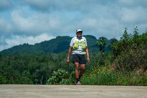 BIB: 
                            <button type="button" onclick="openModal(26344906)" class="btn btn-primary btn-sm float-right btn-popup" data-toggle="modal" data-target=".modal-high-quality">
                        <i class="fas fa-shopping-cart"></i> Add to Cart
                    </button>
                                            <button type="button" onclick="isThisMe(26344906, true)" class="btn btn-success btn-sm float-right btn-popup btn-isme hidden" data-toggle="tooltip" data-placement="bottom" title="นี่คือรูปของคุณใช่ไหม คลิกที่นี่เพื่อเอาเข้าอัลบั้ม">
                        <i class="fas fa-plus"></i> Add to album
                    </button>
                    <button type="button" onclick="isThisMe(26344906, false)" class="btn btn-warning btn-sm float-right btn-popup btn-isnotme hidden">
                        <i class="fas fa-ban"></i> Remove from album
                    </button>